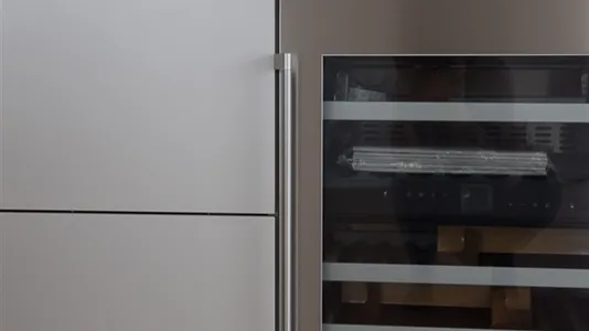 Lejligheder i Århus C - billede 12