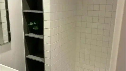 Lejligheder i Vanløse - billede 10