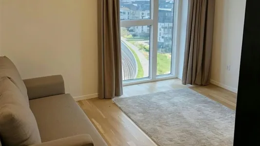 Værelser i København S - billede 6