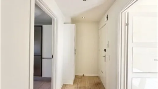 Lejligheder i Odense C - billede 7