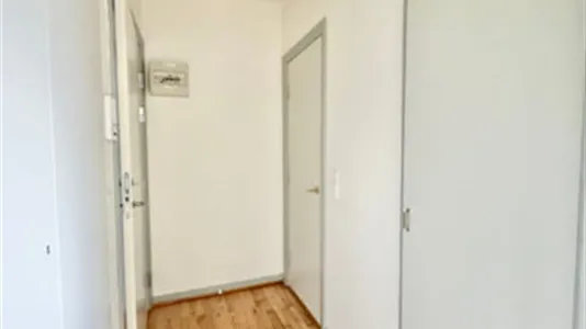 Lejligheder i Fredericia - billede 5