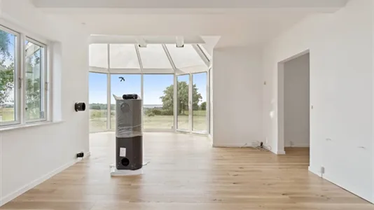 Huse i Helsinge - billede 12