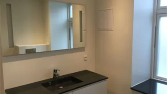 Lejligheder i Odense C - billede 9