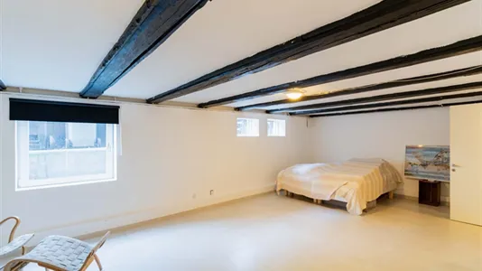 Huse i Valby - billede 7