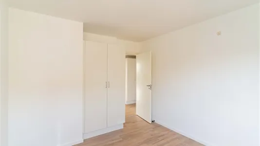 Rækkehuse i Ålsgårde - billede 13