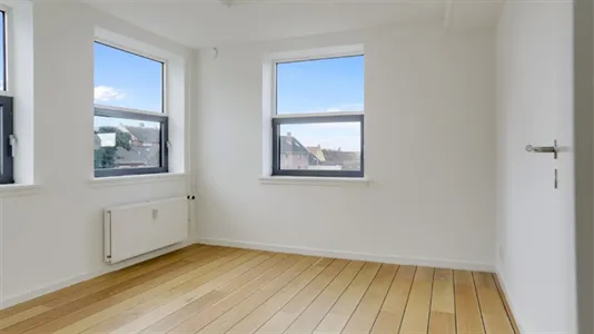 Lejligheder i Næstved - billede 11