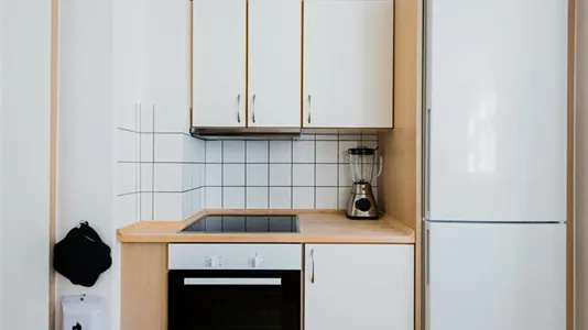 Værelser i Østerbro - billede 7