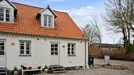 Lejlighed til leje, Nykøbing Falster, <span class="blurred street" onclick="ProcessAdRequest(2673943)"><span class="hint">Se vej-navn</span>[xxxxxxxxxx]</span>