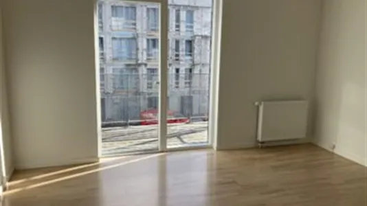 Lejligheder i Odense V - billede 5