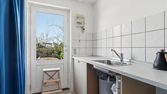 Huse i Århus V - billede 10