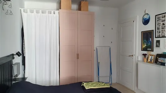Værelser i København S - billede 6
