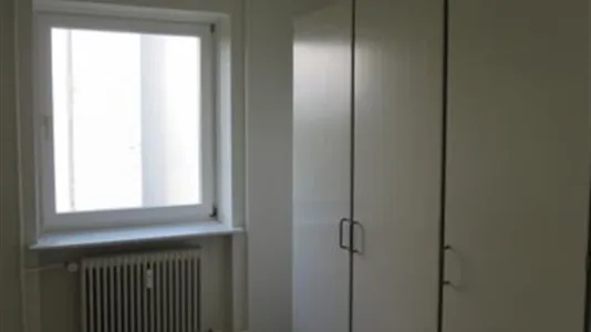 Lejligheder i Nørresundby - billede 13