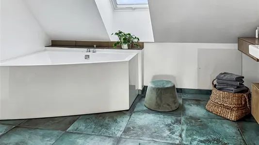 Huse i Søborg - billede 8