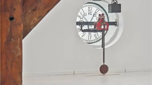 Lejligheder i Vordingborg - billede 15