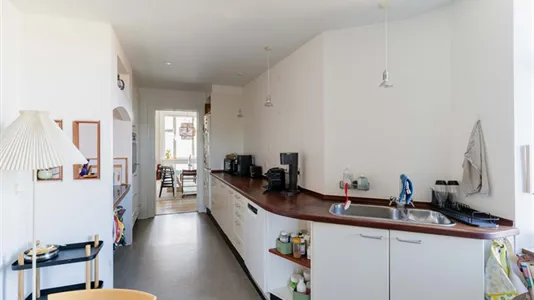 Lejligheder i Nørrebro - billede 7