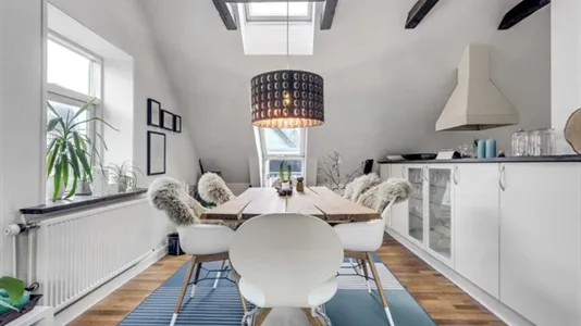 Værelser i Horsens - billede 3