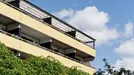 Lejlighed til leje, Frederiksberg C, &lt;span class=&quot;blurred street&quot; onclick=&quot;ProcessAdRequest(3141328)&quot;&gt;&lt;span class=&quot;hint&quot;&gt;Se vej-navn&lt;/span&gt;[xxxxxxxxxx]&lt;/span&gt;
