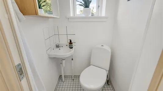 Huse i Åbyhøj - billede 14