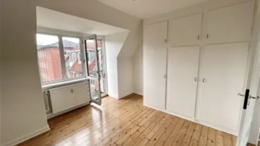 Lejligheder i Odense C - billede 4