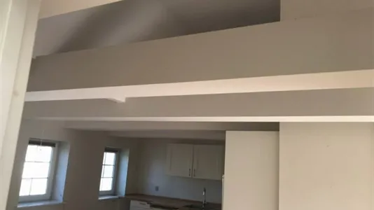 Lejligheder i Ålbæk - billede 11