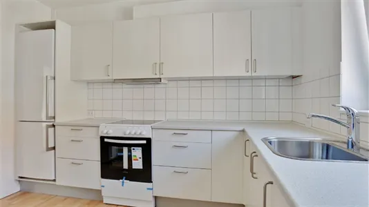 Lejligheder i Næstved - billede 7