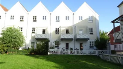 Lejlighed til leje i 5000 Odense C