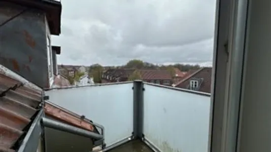 Lejligheder i Odense C - billede 4