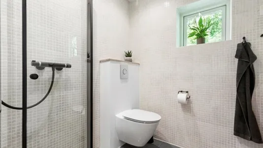 Huse i Fredensborg - billede 9