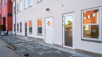 Lejlighed til leje i 4700 Næstved