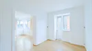 Lejlighed til leje, Frederiksberg, &lt;span class=&quot;blurred street&quot; onclick=&quot;ProcessAdRequest(2576550)&quot;&gt;&lt;span class=&quot;hint&quot;&gt;Se vej-navn&lt;/span&gt;[xxxxxxxxxx]&lt;/span&gt;