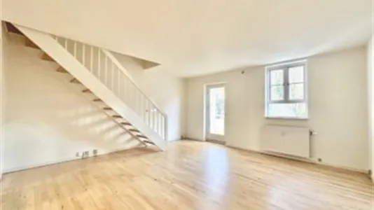 Lejligheder i Odense C - billede 6