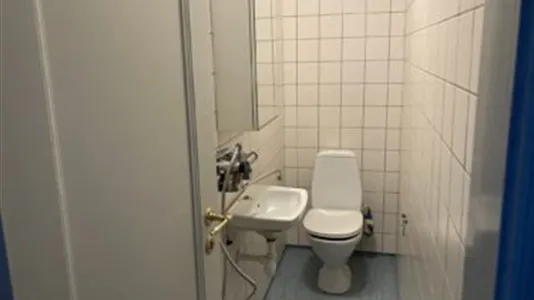 Lejligheder i Odense C - billede 7