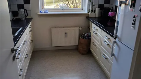 Lejligheder i Roskilde - billede 10