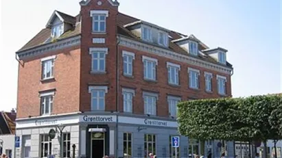 Lejlighed til leje i 5000 Odense C