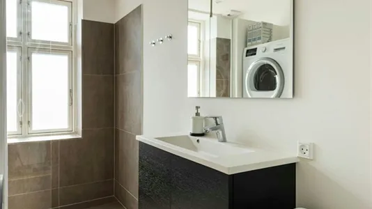 Værelser i Østerbro - billede 10