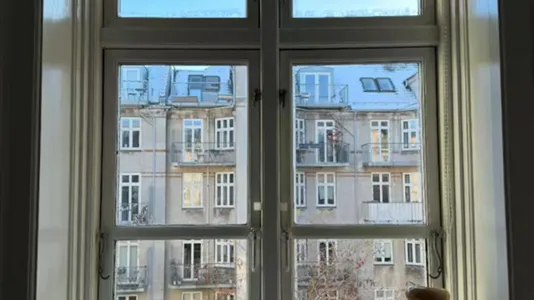 Lejligheder i Område ikke angivet - billede 5