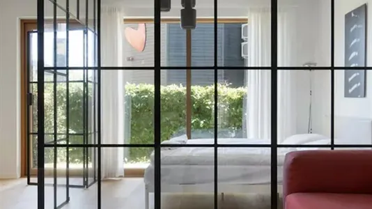 Lejligheder i Østerbro - billede 2