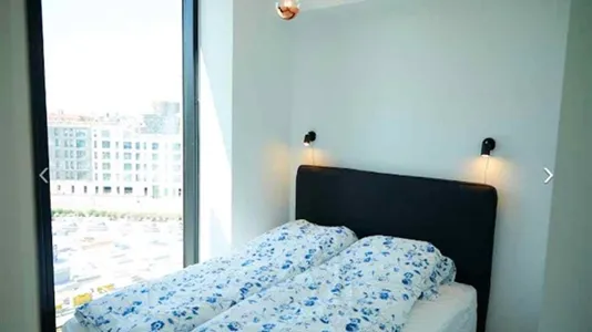 Lejligheder i København SV - billede 10