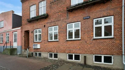 Lejlighed til leje i 4760 Vordingborg