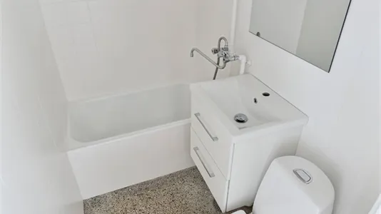 Lejligheder i Vordingborg - billede 8