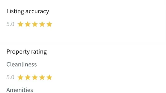 Værelser i Hellerup - billede 10