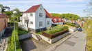 Hus til leje, Vejle Centrum, &lt;span class=&quot;blurred street&quot; onclick=&quot;ProcessAdRequest(3086489)&quot;&gt;&lt;span class=&quot;hint&quot;&gt;Se vej-navn&lt;/span&gt;[xxxxxxxxxx]&lt;/span&gt;