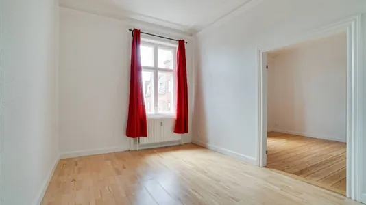 Lejligheder i Vordingborg - billede 6