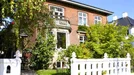 Hus til leje, Frederiksberg, &lt;span class=&quot;blurred street&quot; onclick=&quot;ProcessAdRequest(3196881)&quot;&gt;&lt;span class=&quot;hint&quot;&gt;Se vej-navn&lt;/span&gt;[xxxxxxxxxx]&lt;/span&gt;