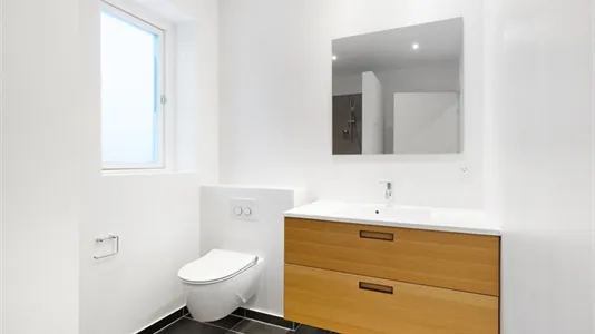 Lejligheder i Roskilde - billede 7