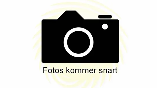 Lejligheder i Holmegaard - billede 2