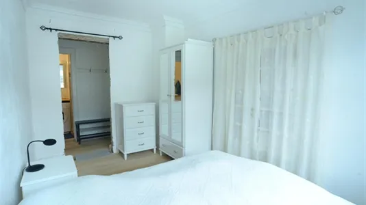 Lejligheder i Vanløse - billede 5