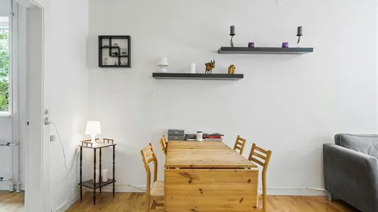 Lejligheder i Roskilde - billede 6