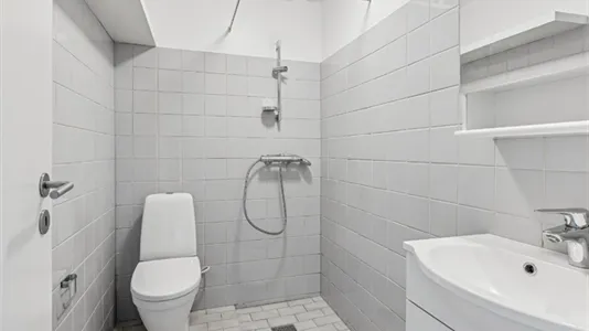 Lejligheder i Præstø - billede 9