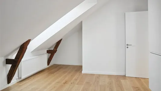 Lejligheder i Vordingborg - billede 7